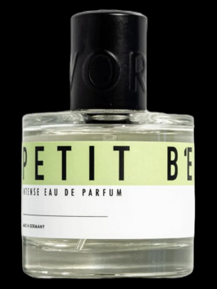 Petit Be unisex