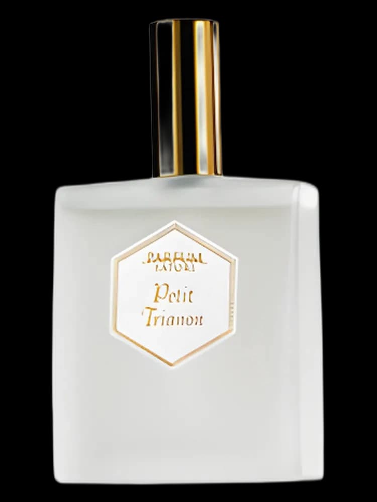 Petit Trianon for women
