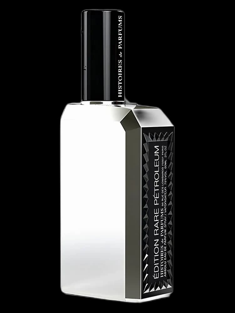Petroleum unisex