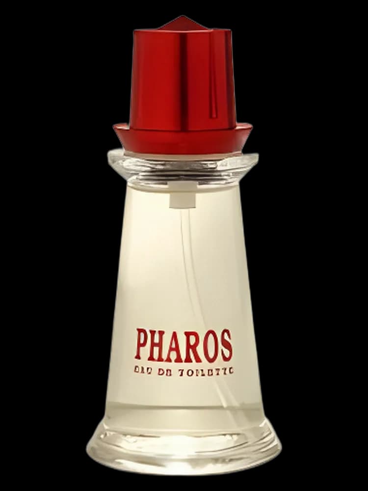 Pharos for men