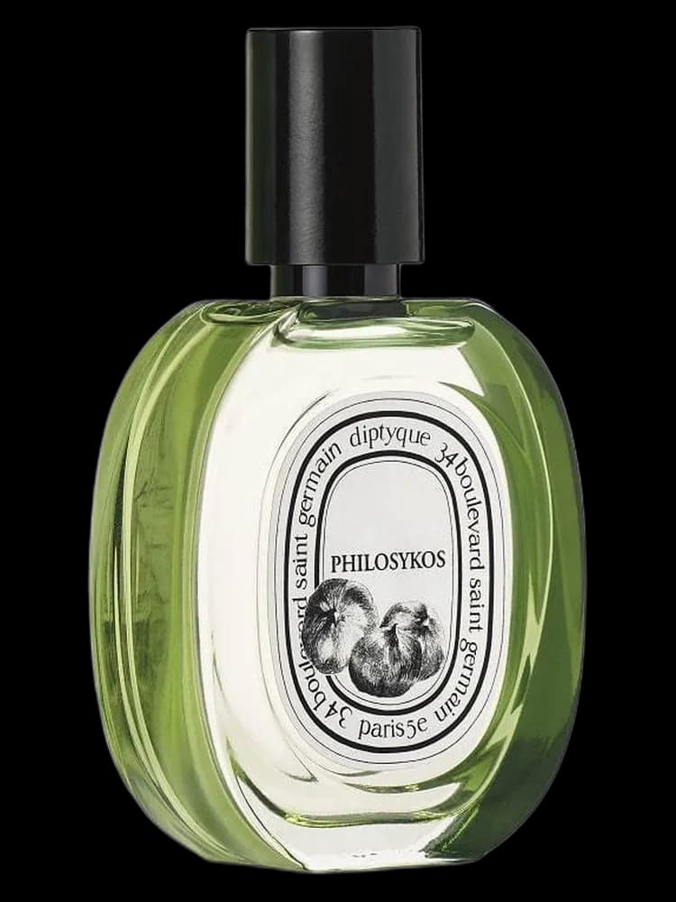 Philosykos Limited Edition unisex