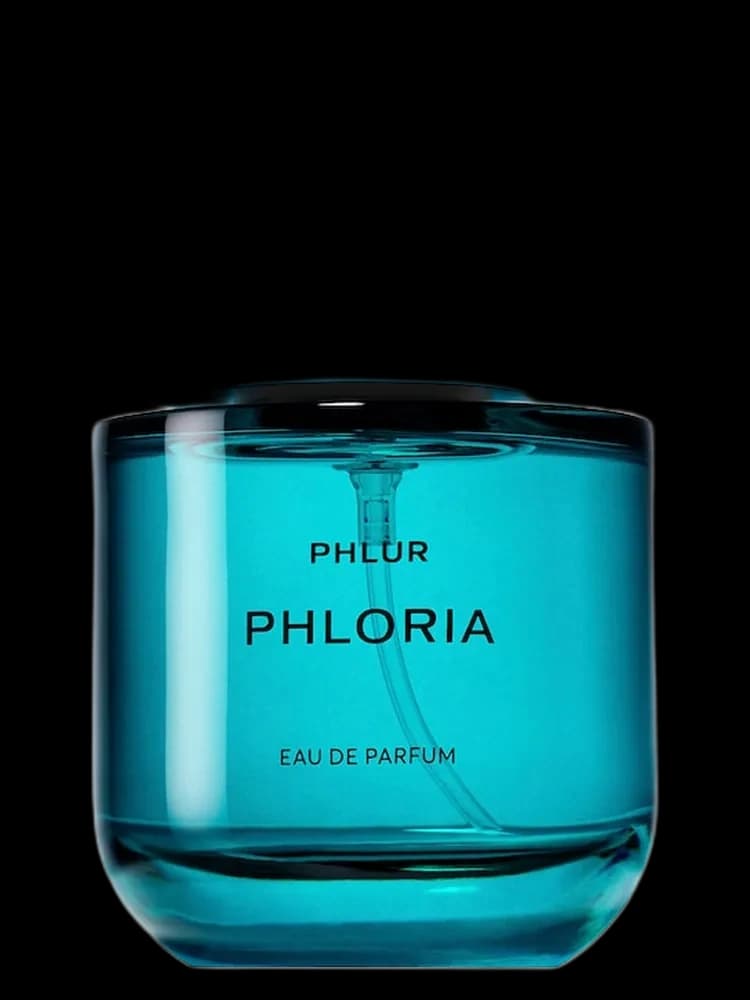 Phloria unisex