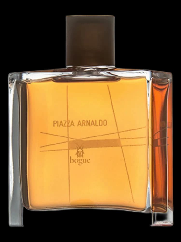 Piazza Arnaldo unisex