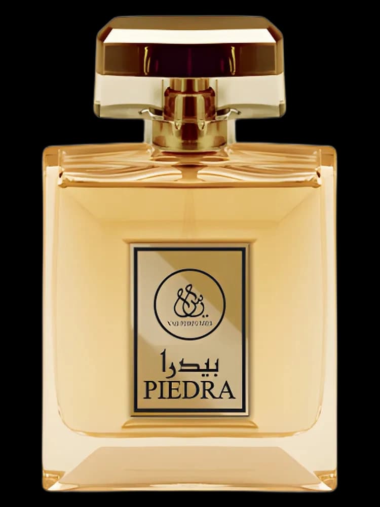 Piedra for men