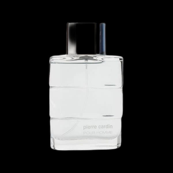 Pierre Cardin Pour Homme