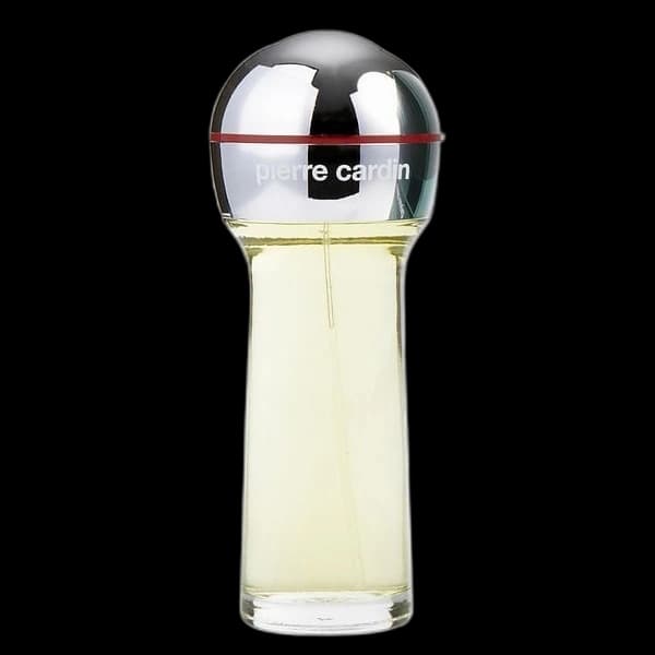 Pierre Cardin Pour Monsieur