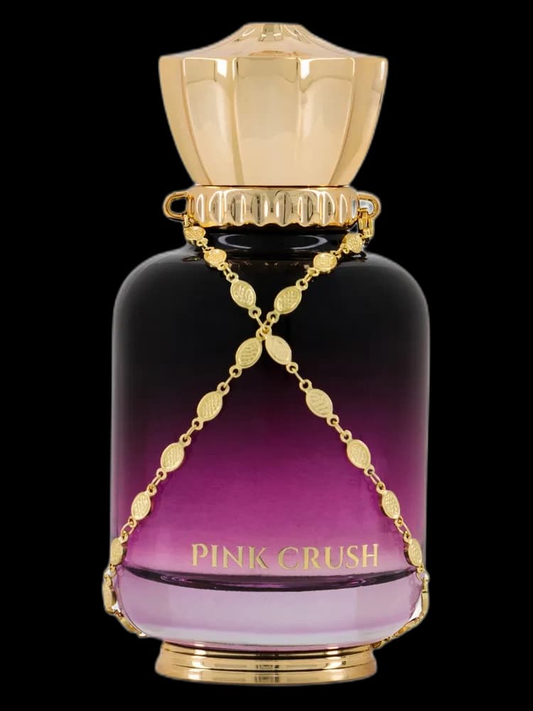 Pink Crush for women