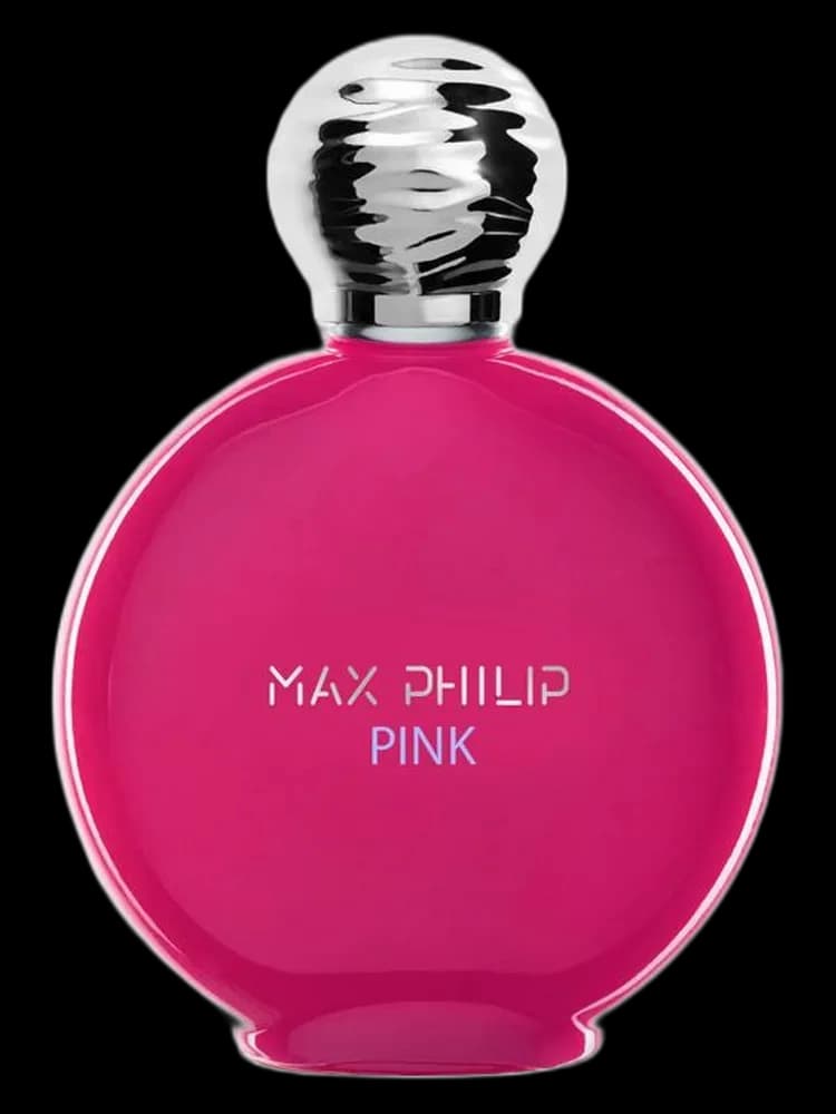 Pink for women