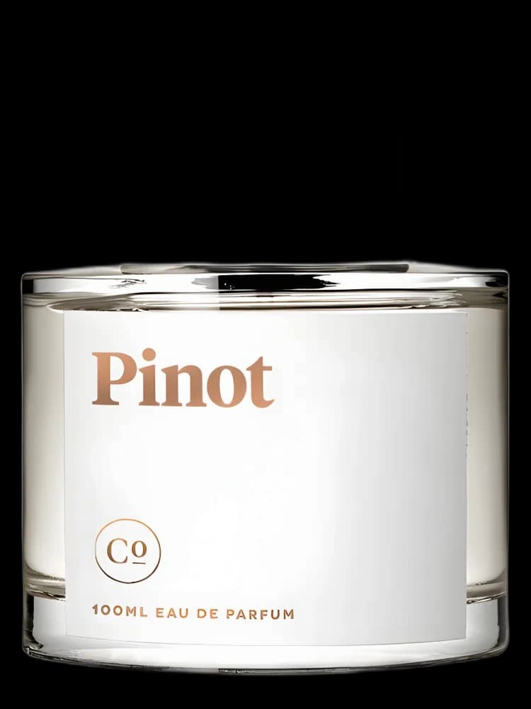 Pinot for women
