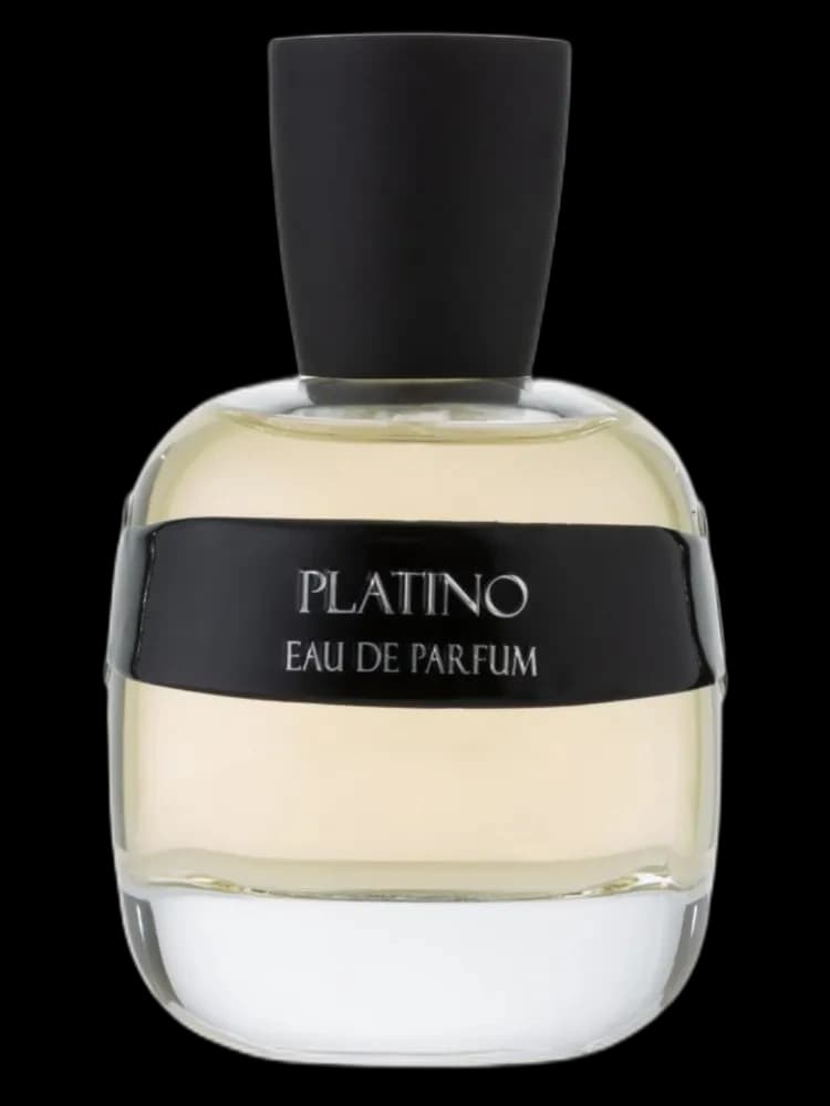Platino unisex
