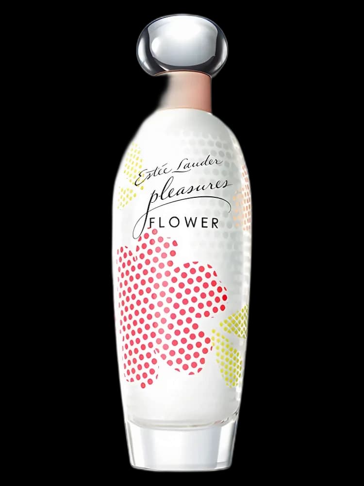 Pleasures Flower Estee Lauder for women
