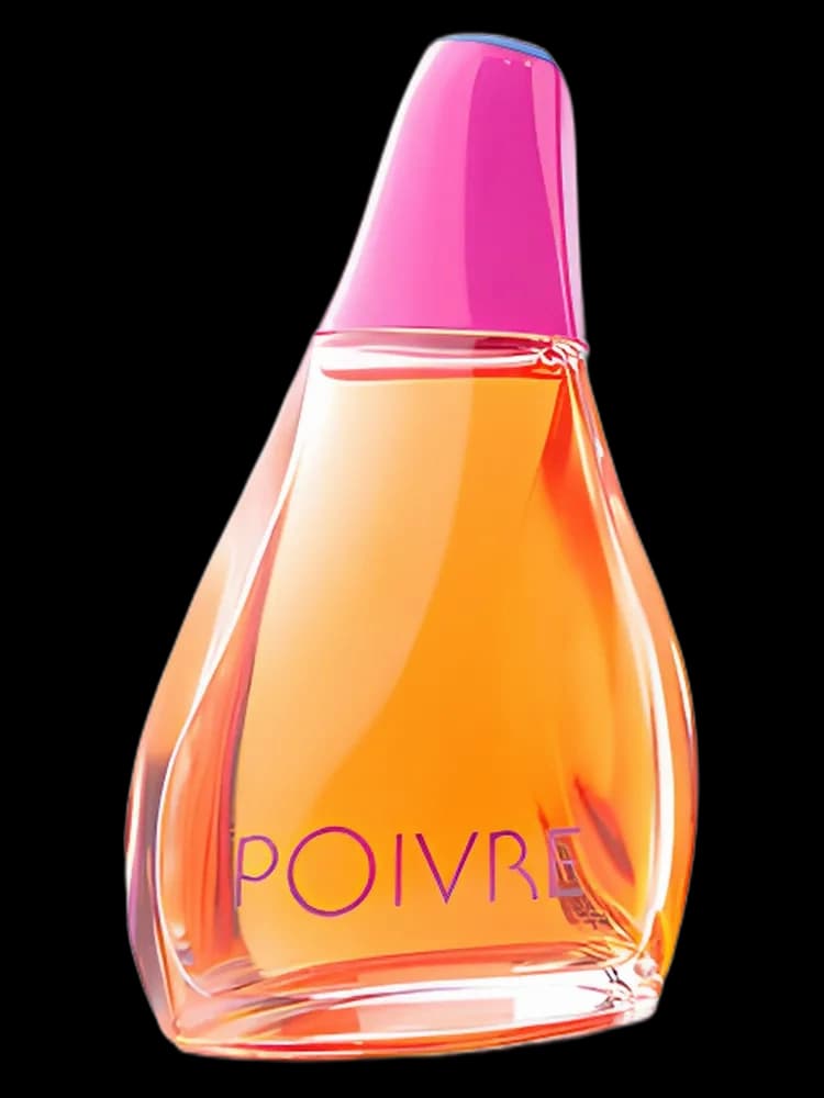 Poivre for women