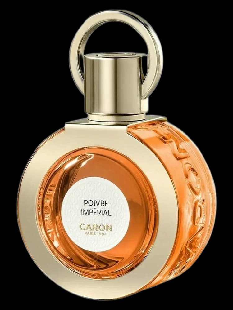 Poivre Imperial unisex