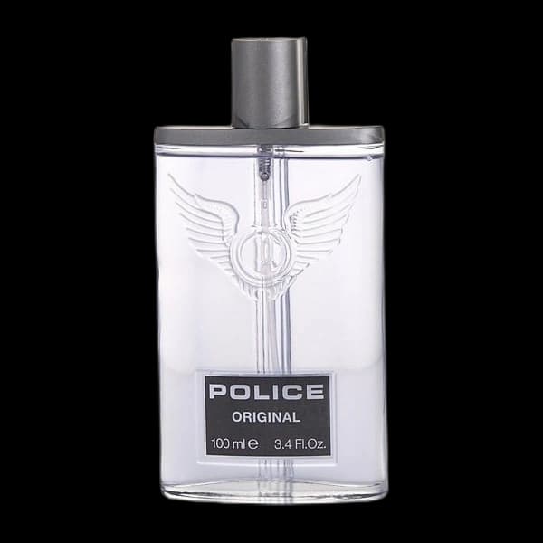 Police