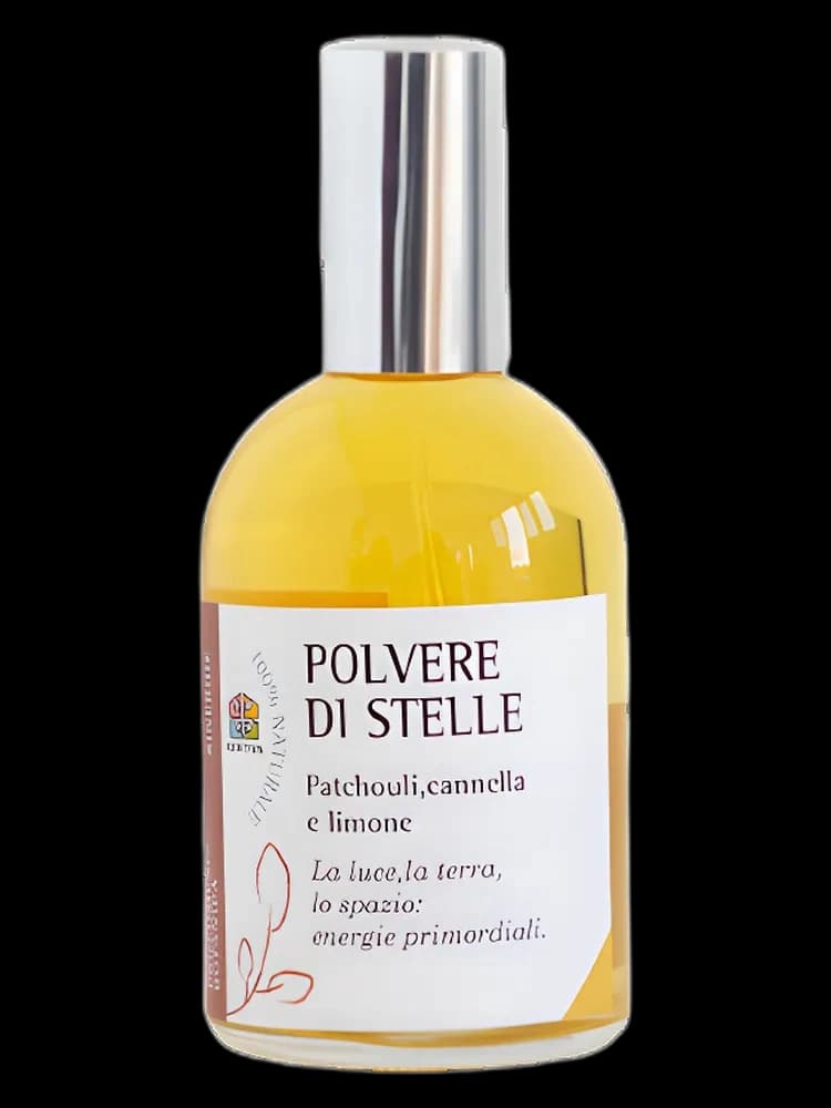 Polvere di Stelle unisex