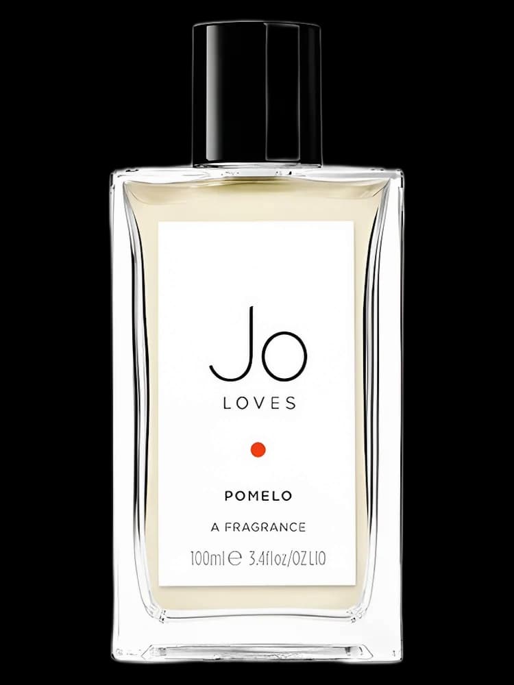 Pomelo unisex