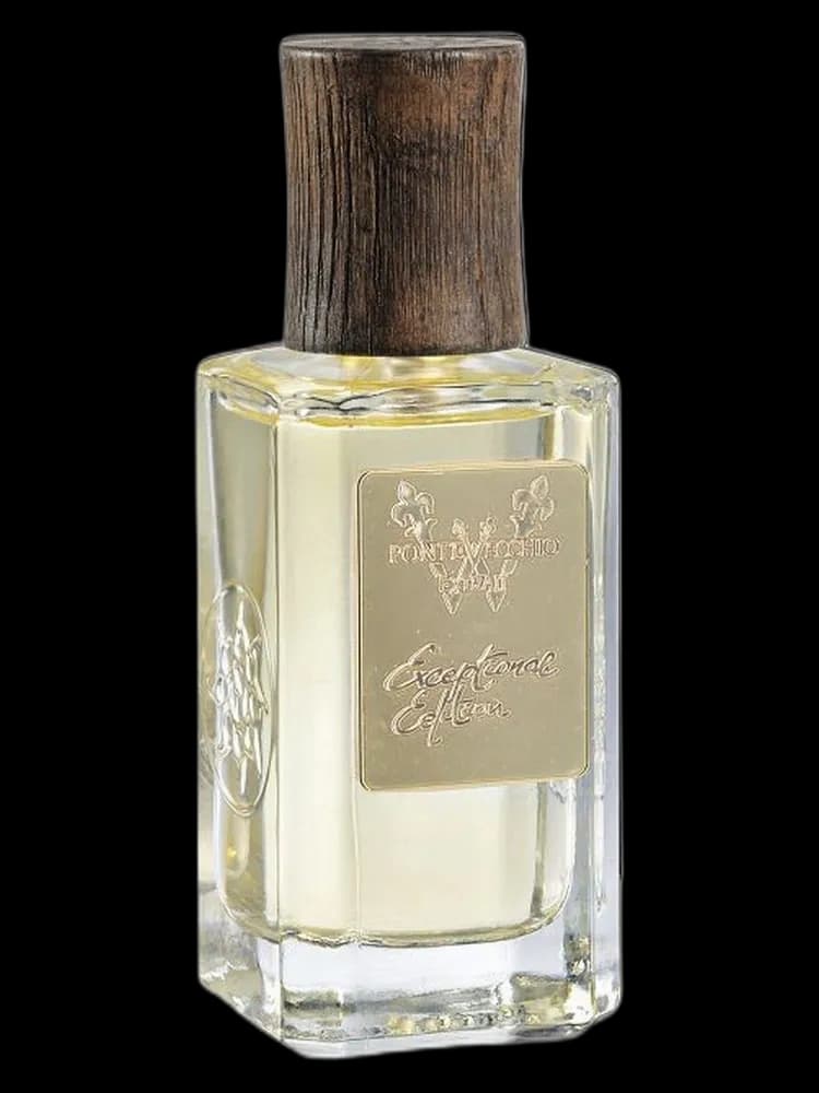 Pontevecchio W Exceptional Edition for women