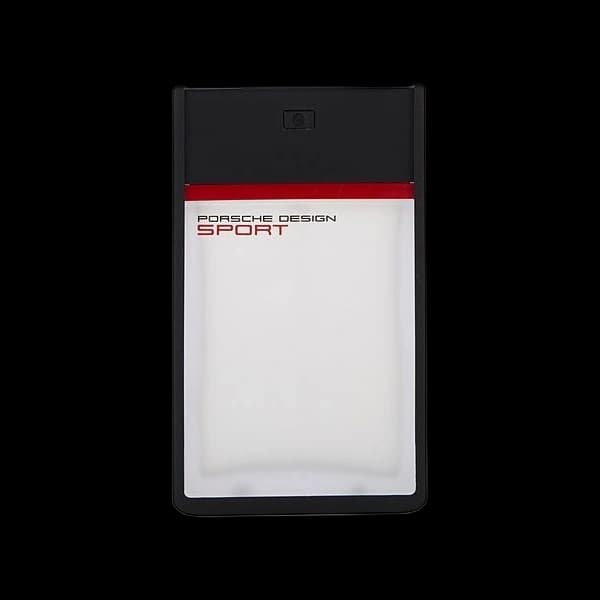 Porsche Design Sport