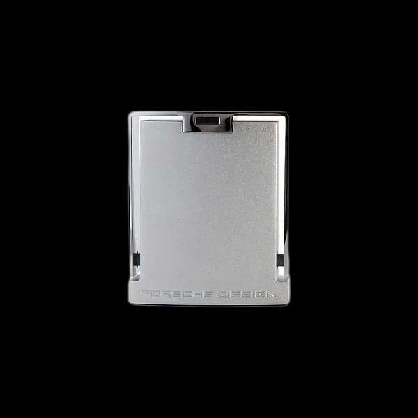Porsche Design Titan