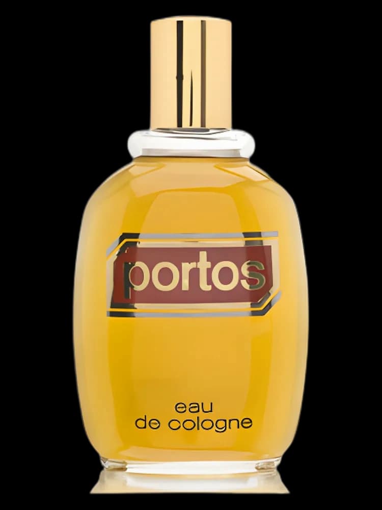 Portos for men
