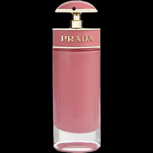 Prada Candy Gloss