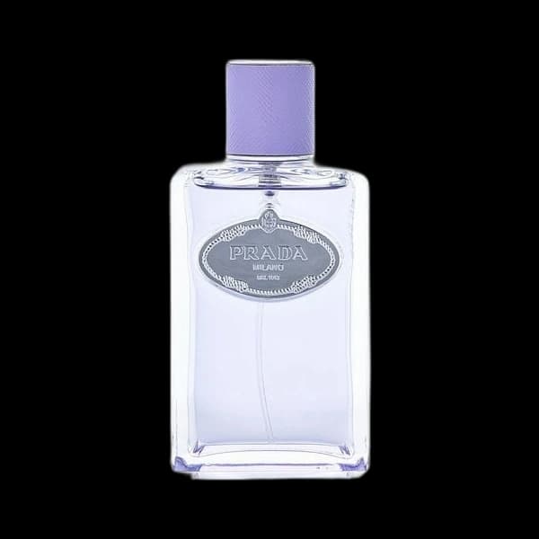 Prada Infusion De Figue