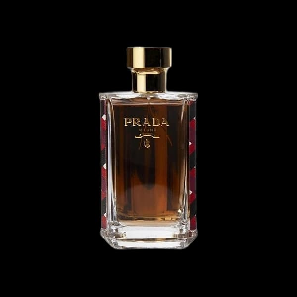 Prada La Femme Absolu