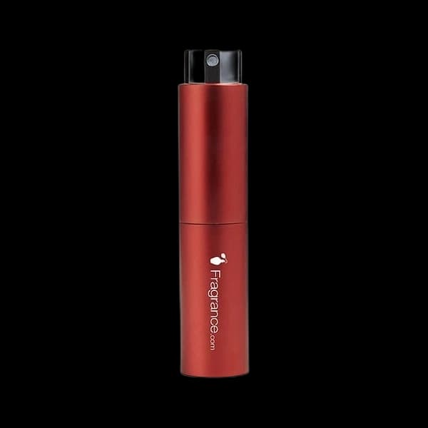 Prada La Femme Intense