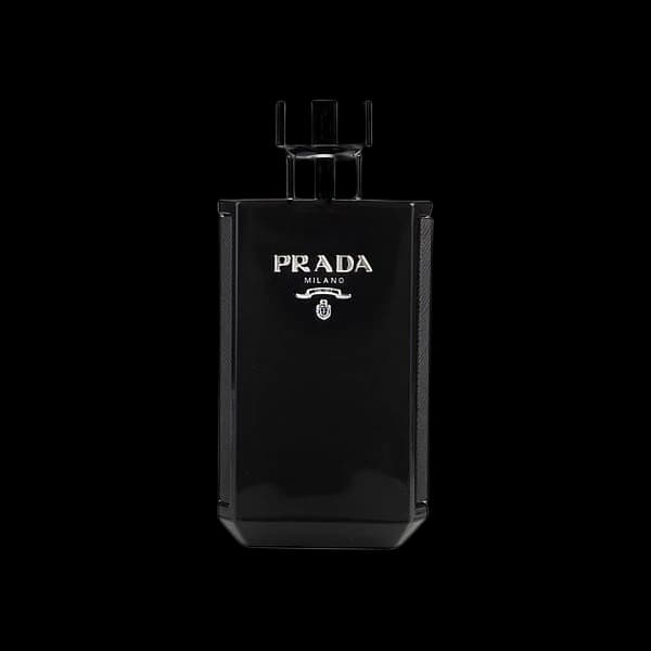 Prada L'Homme Intense