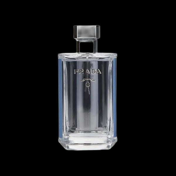 Prada L'Homme L'Eau