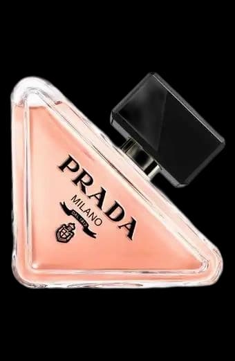 Prada Paradoxe Virtual Flower