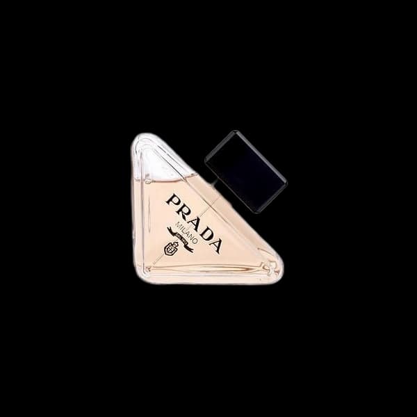 Prada Paradoxe