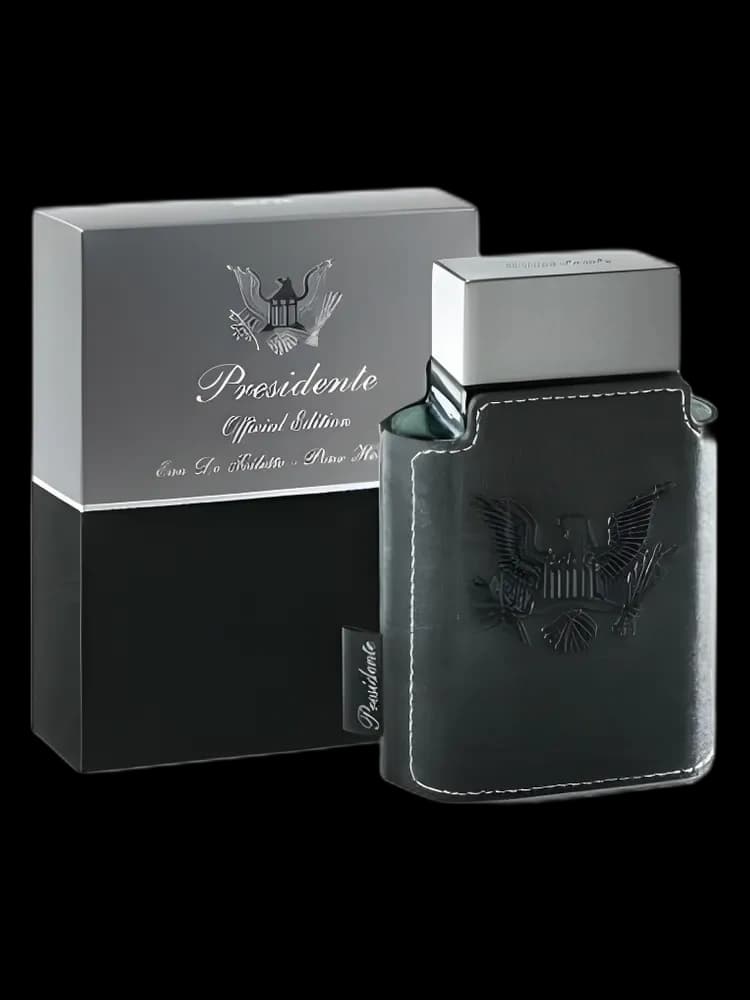Presidente for men
