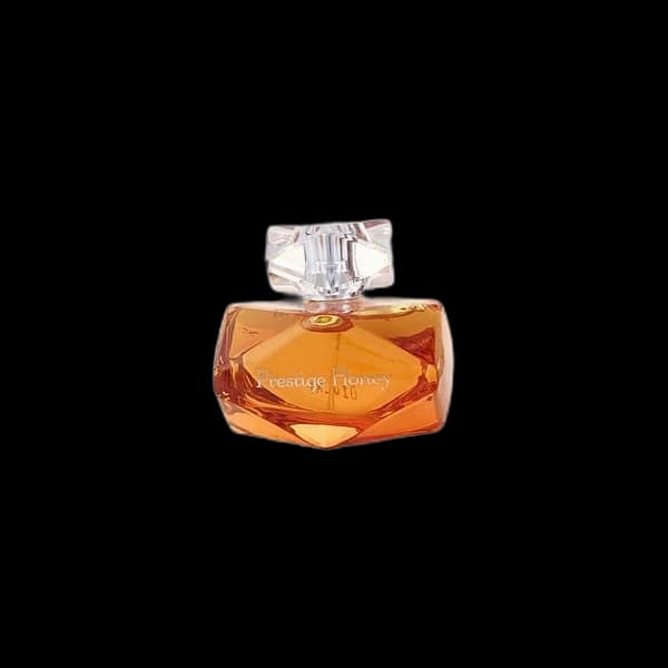 Prestige Honey