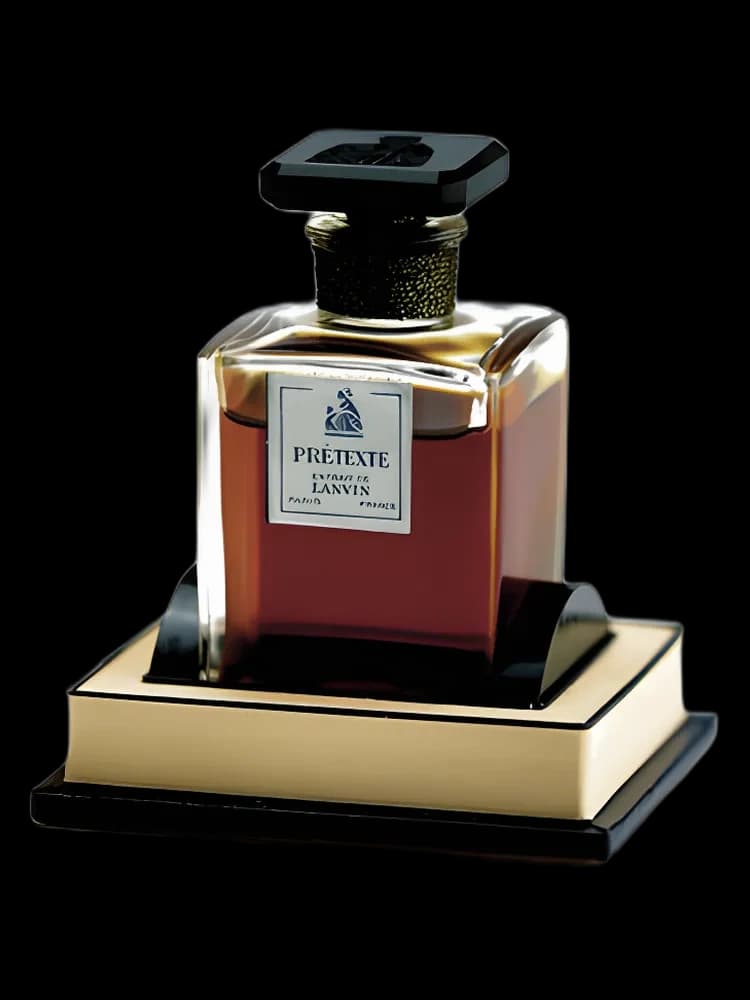 Pretexte for women
