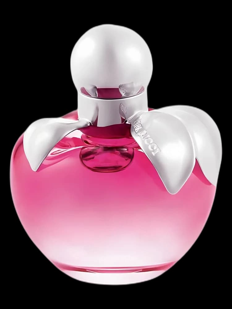 Pretty Nina for women