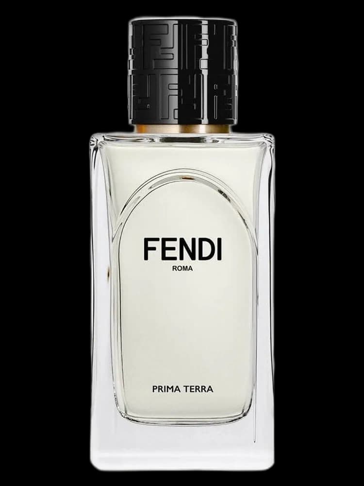 Prima Terra unisex