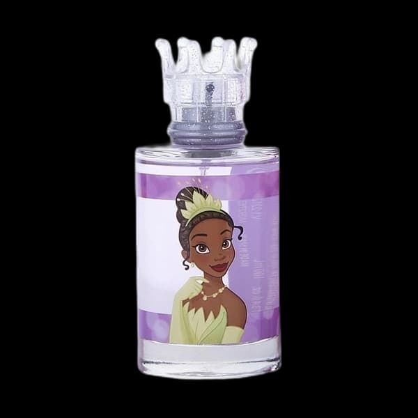 Princess & The Frog