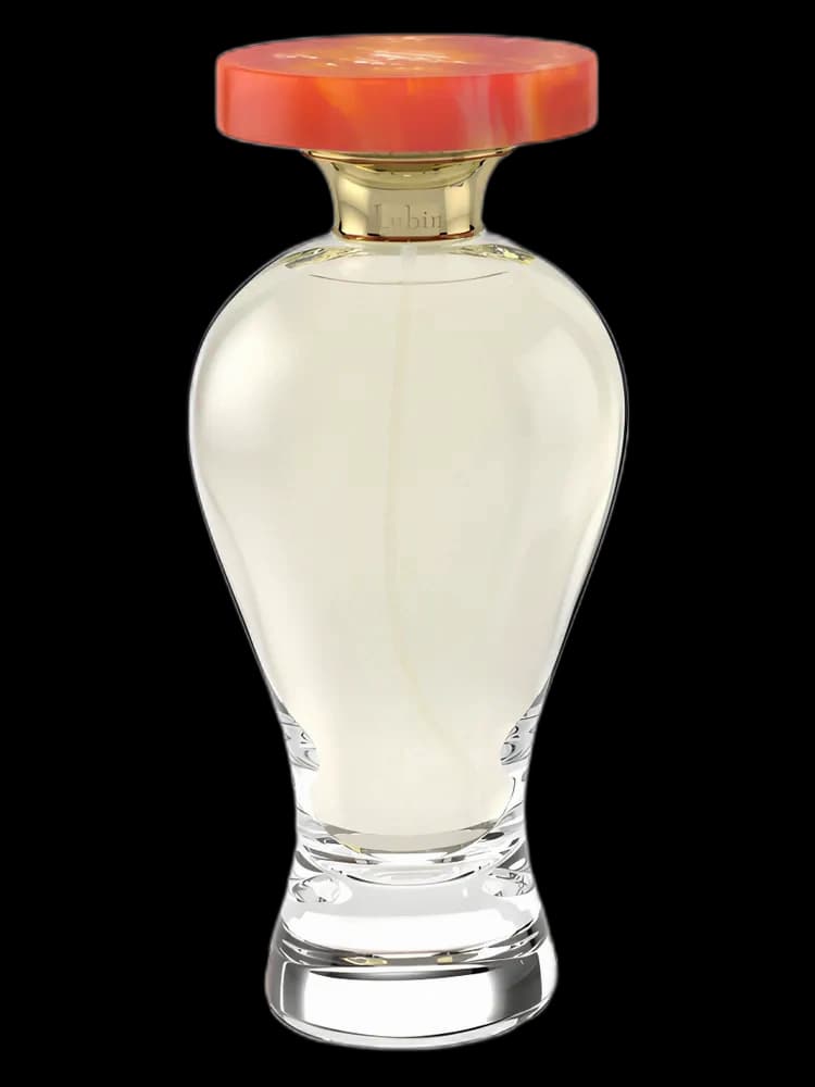 Princesses de Malabar for women