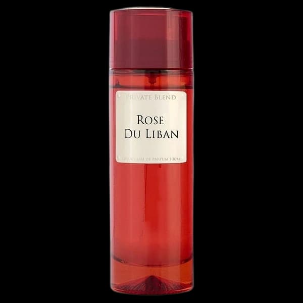 Private Blend Rose Du Liban