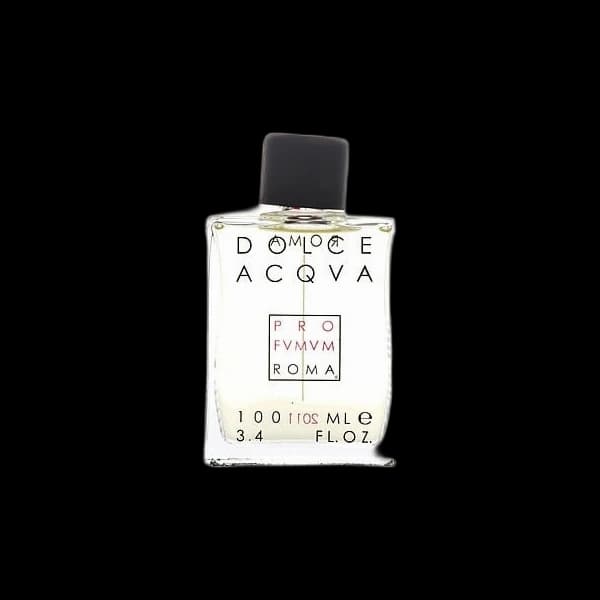 Profumum Roma Dolce Acqua