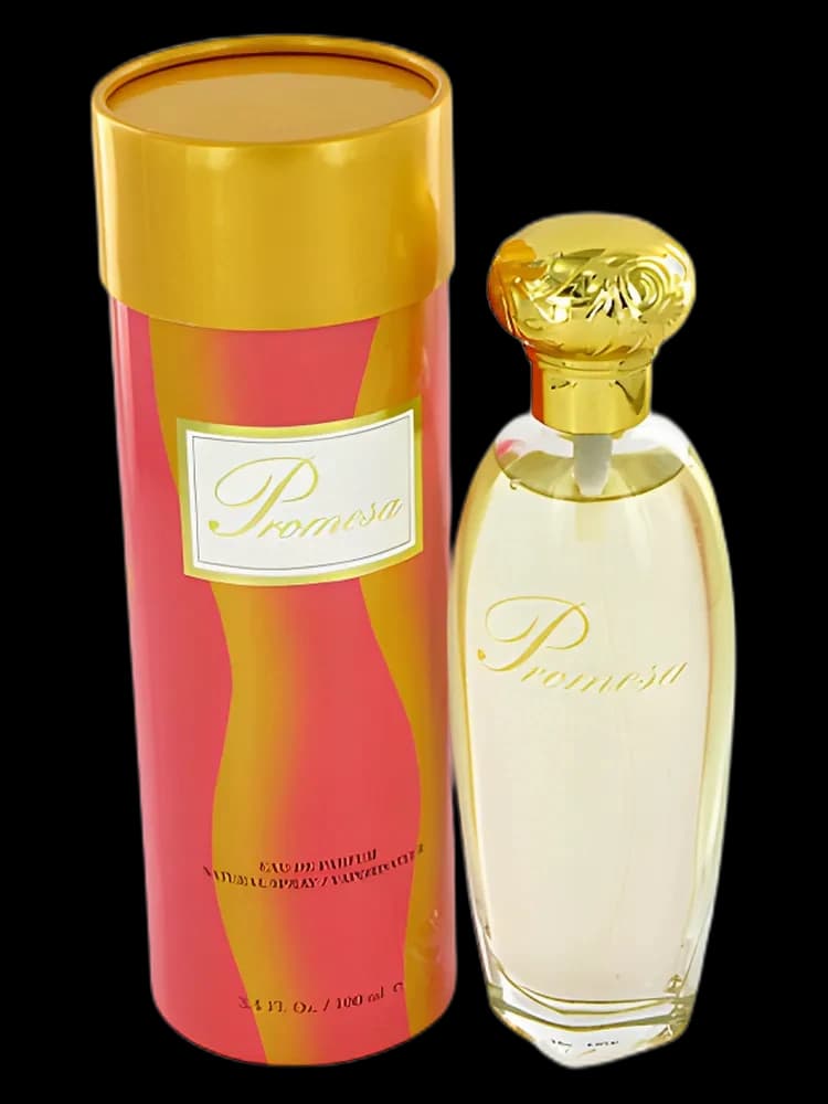 Promesa for women