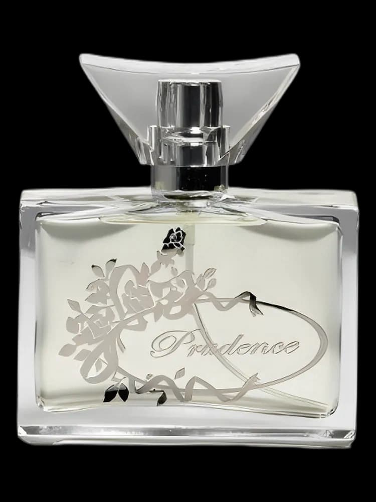 Prudence Paris for women