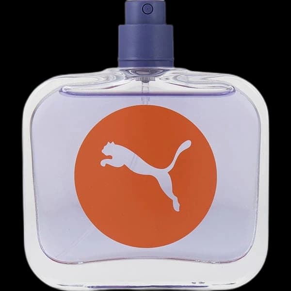 Puma Sync Man