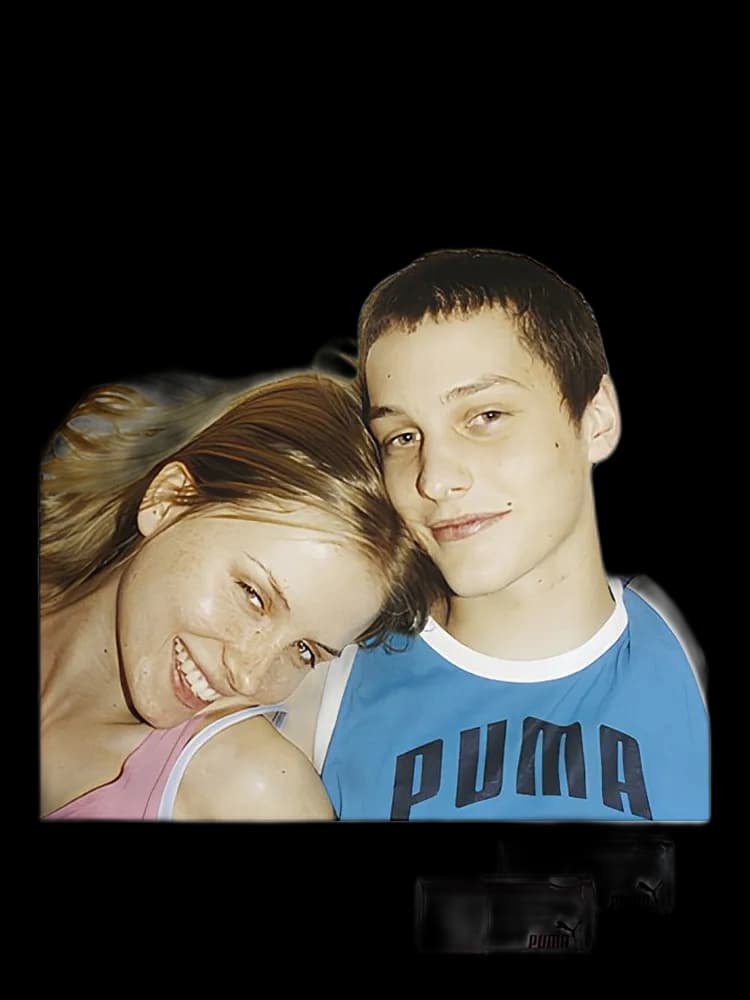 Puma Woman for women