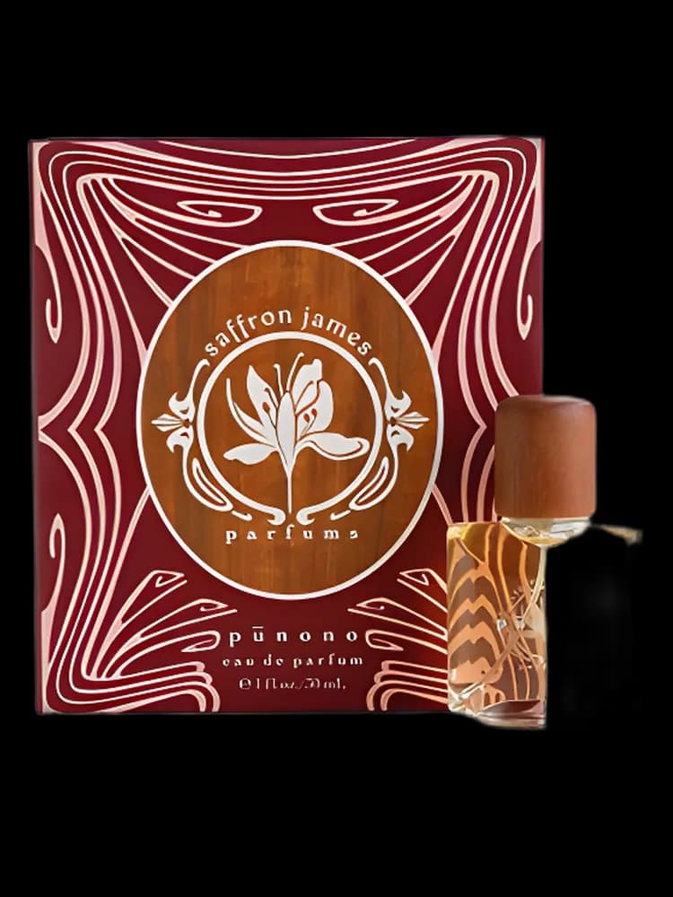 Punono for women