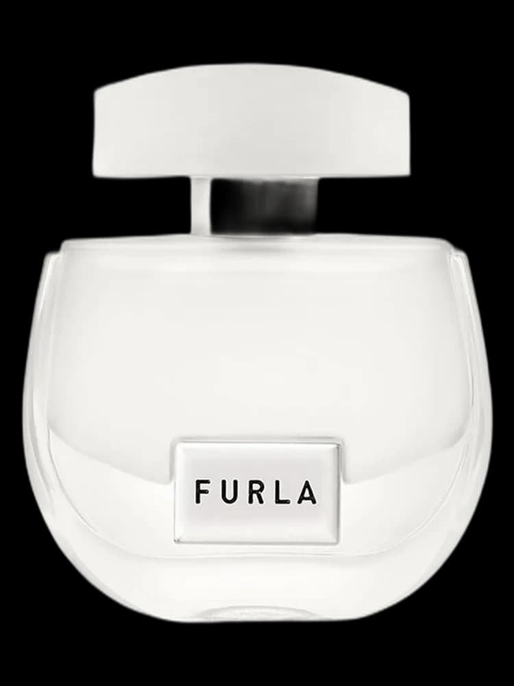 Pura for women