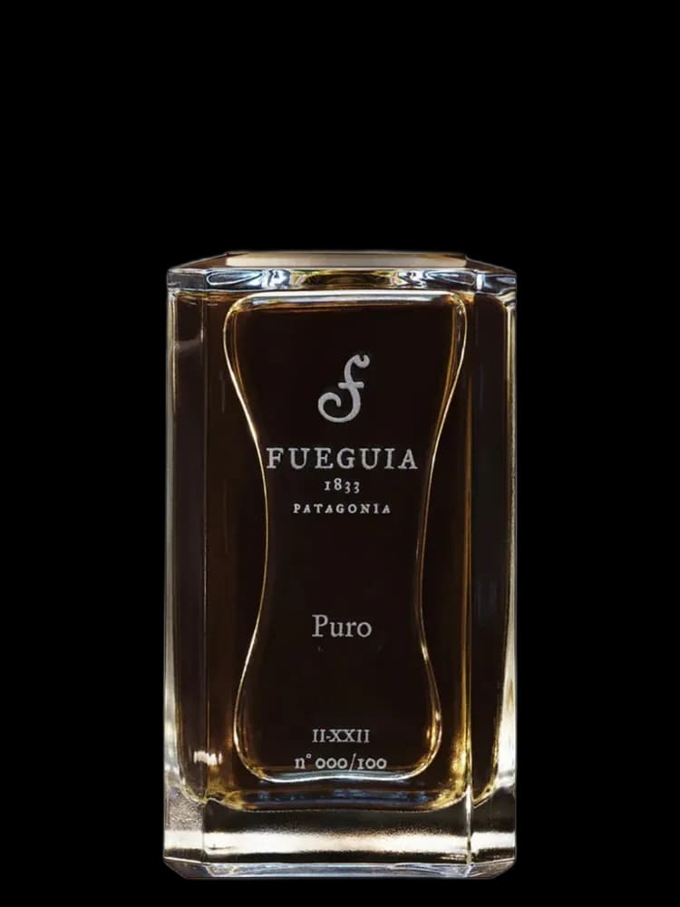 Puro unisex