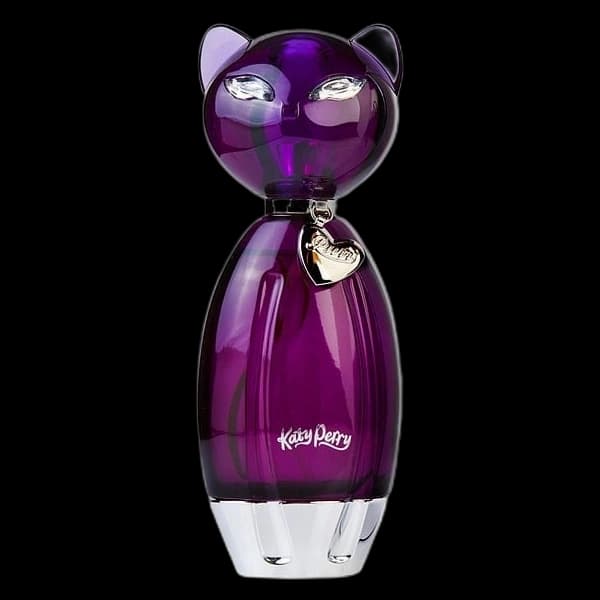 Purr