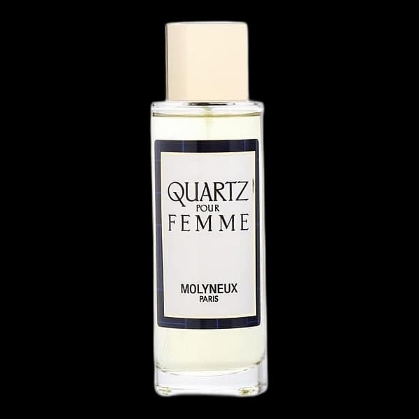 Quartz